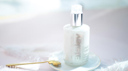 希思黎和朵梵哪個(gè)好？都是法國植物護(hù)膚品牌