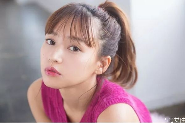 睫毛夾可以用多久 睫毛夾用多長時(shí)間換