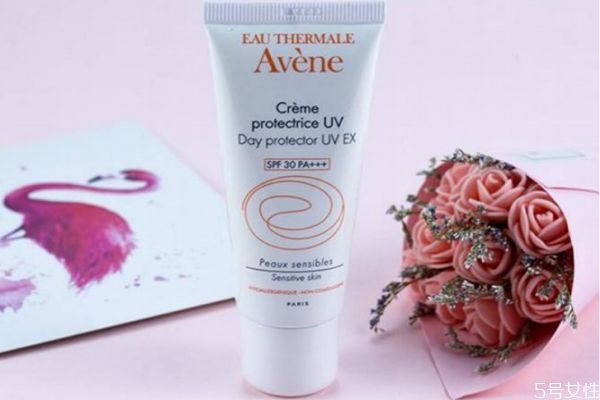 雅漾日間隔離乳價(jià)格 雅漾日間隔離乳測(cè)評(píng)