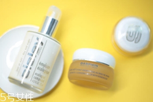 希思黎和朵梵哪個(gè)好？都是法國(guó)植物護(hù)膚品牌