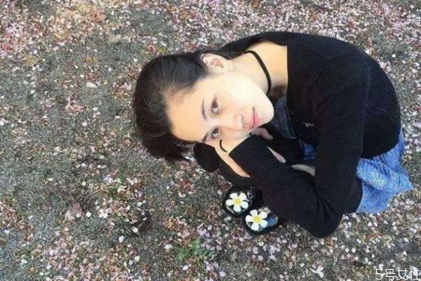 初戀分手后還會復合嗎 初戀一般復合幾次 初戀分手后還會復合嗎 初戀一般復合幾次