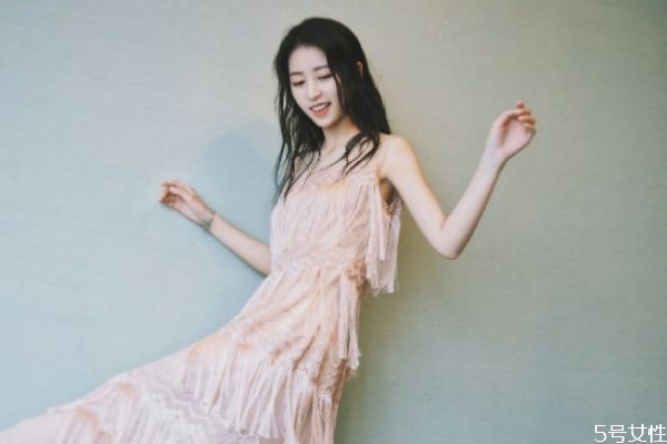 男人掛電話快代表什么 打電話時(shí)有這4個(gè)表現(xiàn)就是不愛了