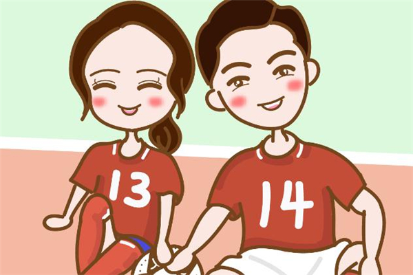 為什么愛情會(huì)過期 如何感應(yīng)到戀愛開始變質(zhì)