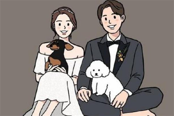 喪偶式戀愛(ài)什么意思 喪偶式戀愛(ài)是什么體驗(yàn)