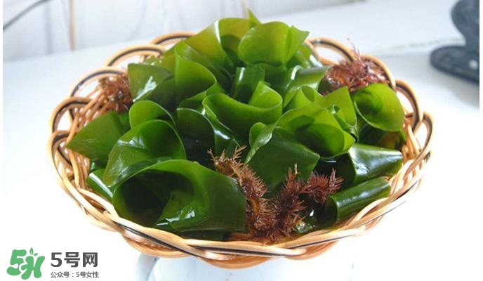 螺旋藻是飯前吃還是飯后吃？螺旋藻怎么吃？