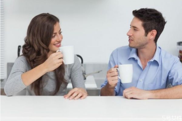 害羞內(nèi)向的男生好追嗎 追內(nèi)向的男生的套路 害羞內(nèi)向的男生好追嗎 追內(nèi)向的男生的套路