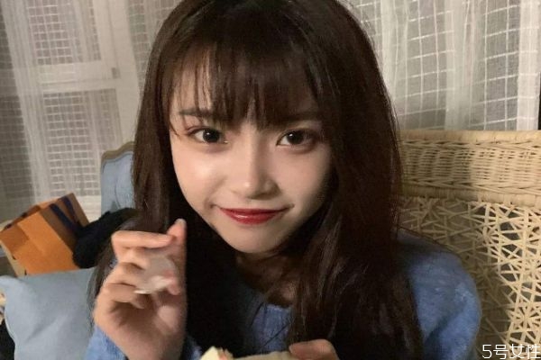 怎樣在戀愛(ài)中占主導(dǎo) 戀愛(ài)中女人必須掌握的技巧