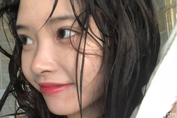 怎樣在戀愛(ài)中占主導(dǎo) 戀愛(ài)中女人必須掌握的技巧