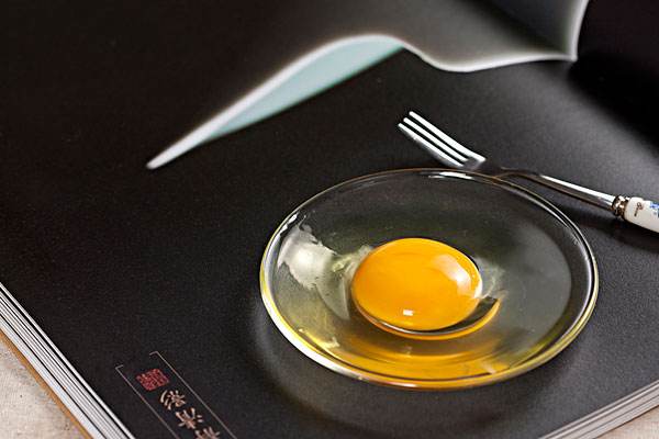 健身后吃雞蛋長(zhǎng)肌肉嗎 健身后吃幾個(gè)雞蛋合適