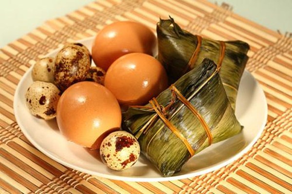 吃雞蛋對(duì)血管有影響嗎 雞蛋每天吃幾個(gè)比較好