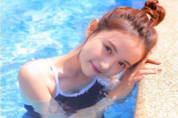 老公在外面有了女人我該怎么辦 對付出軌老公最狠的5招