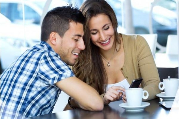 害羞內(nèi)向的男生好追嗎 追內(nèi)向的男生的套路 害羞內(nèi)向的男生好追嗎 追內(nèi)向的男生的套路