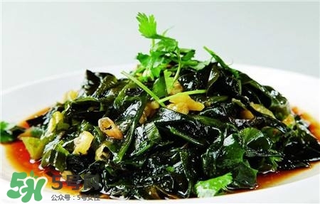 螺旋藻是飯前吃還是飯后吃？螺旋藻怎么吃？