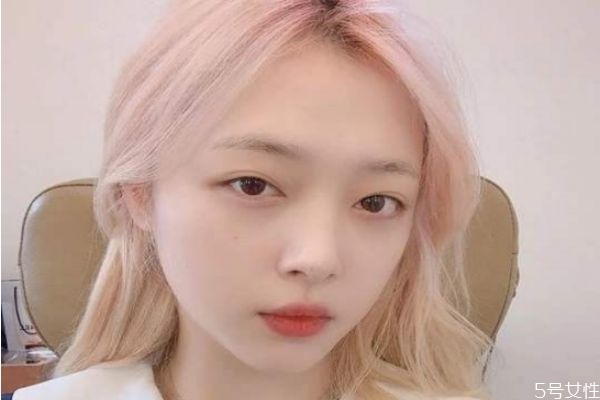 女生發(fā)脾氣怎么辦 和女生道歉最管用的話(huà)