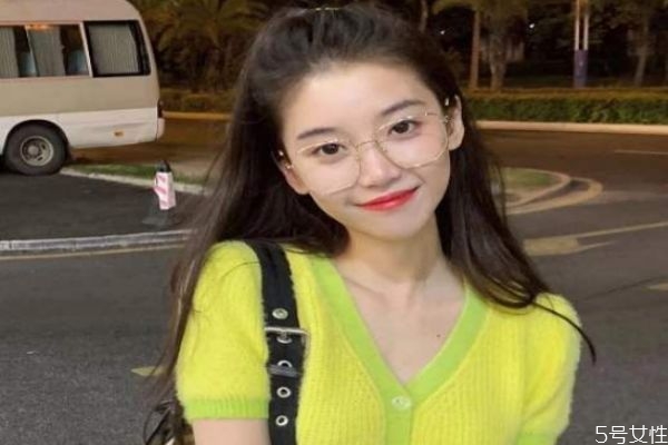 怎樣在戀愛(ài)中占主導(dǎo) 戀愛(ài)中女人必須掌握的技巧