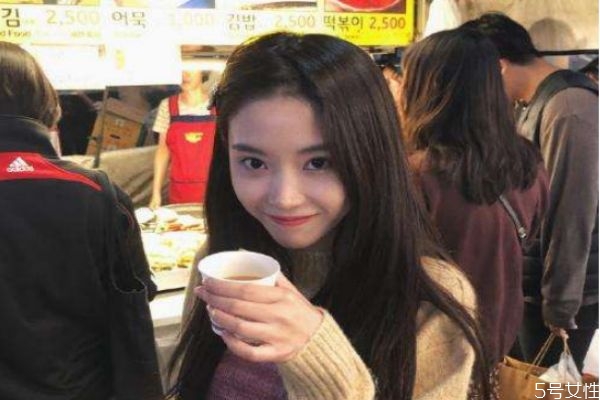 怎樣在戀愛(ài)中占主導(dǎo) 戀愛(ài)中女人必須掌握的技巧