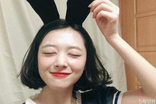 女生發(fā)脾氣怎么辦 和女生道歉最管用的話(huà)