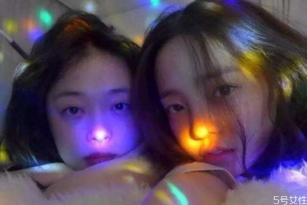 女生發(fā)脾氣怎么辦 和女生道歉最管用的話(huà)