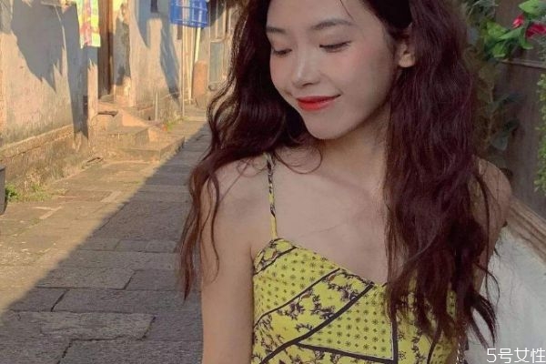 怎樣在戀愛(ài)中占主導(dǎo) 戀愛(ài)中女人必須掌握的技巧