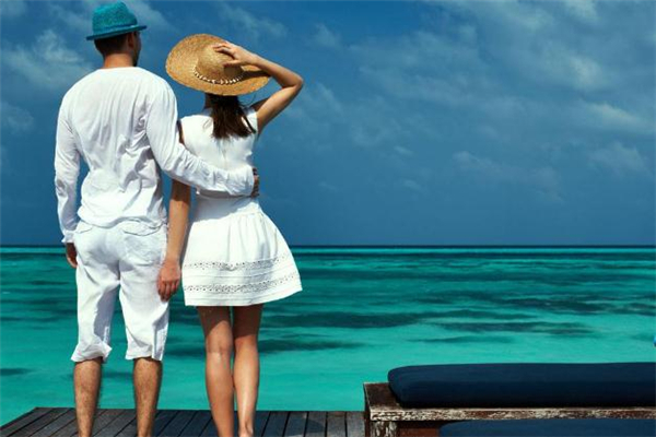 談戀愛時(shí)男生可以有多幼稚 談戀愛男生為什么會幼稚