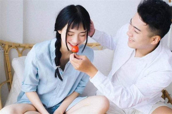 談戀愛時(shí)男生可以有多幼稚 談戀愛男生為什么會幼稚