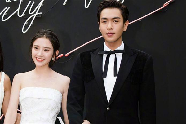 談戀愛時(shí)男生可以有多幼稚 談戀愛男生為什么會幼稚