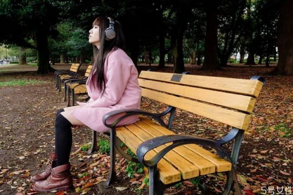 什么樣女生最有魅力呢 最受男生歡迎女生類(lèi)型有什么呢