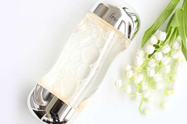 化妝水的ph值多少比較好 化妝水有哪些類型 化妝水的ph值多少比較好 化妝水有哪些類型