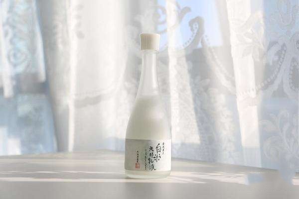 化妝水的ph值多少比較好 化妝水有哪些類型 化妝水的ph值多少比較好 化妝水有哪些類型