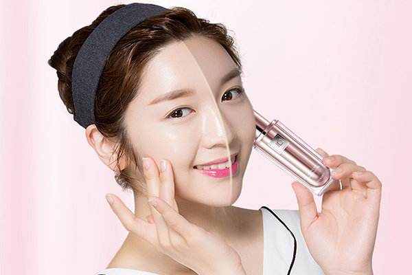 使用卸妝油易長痘痘嗎 如何正確護(hù)理肌膚 使用卸妝油易長痘痘嗎 如何正確護(hù)理肌膚