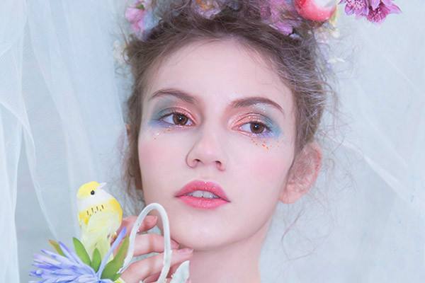 化妝是不是皮膚老得快 長期使用化妝品會有什么危害 化妝是不是皮膚老得快 長期使用化妝品會有什么危害