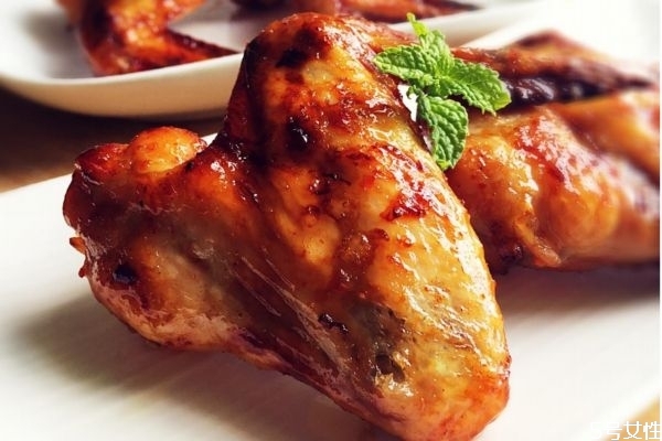 蝙蝠可以吃嗎 蝙蝠有什么營養(yǎng)價(jià)值呢