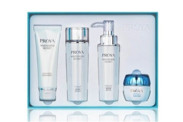 珀萊雅護(hù)膚品適合年齡 珀萊雅護(hù)膚品介紹 珀萊雅護(hù)膚品適合年齡 珀萊雅護(hù)膚品介紹