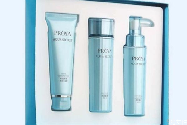 珀萊雅護(hù)膚品適合年齡 珀萊雅護(hù)膚品介紹 珀萊雅護(hù)膚品適合年齡 珀萊雅護(hù)膚品介紹