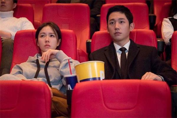 情侶之間儀式感有多重要 情侶之間需要哪些儀式感 情侶之間儀式感有多重要 情侶之間需要哪些儀式感