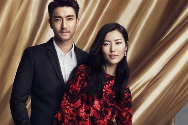 情侶之間儀式感有多重要 情侶之間需要哪些儀式感 情侶之間儀式感有多重要 情侶之間需要哪些儀式感