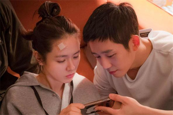 情侶之間儀式感有多重要 情侶之間需要哪些儀式感 情侶之間儀式感有多重要 情侶之間需要哪些儀式感