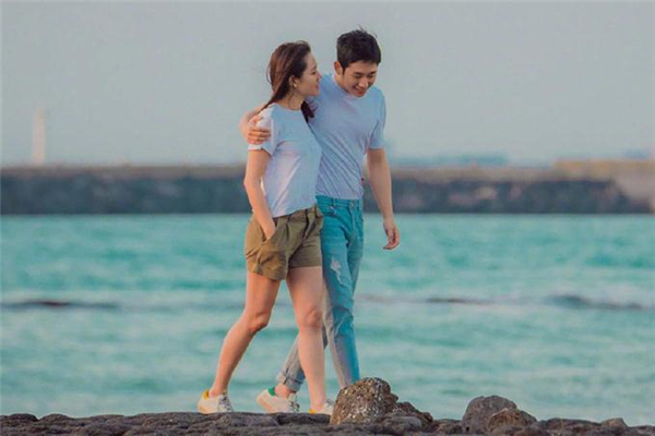 找對(duì)象該不該差不多得了 找對(duì)象該不該將就 找對(duì)象該不該差不多得了 找對(duì)象該不該將就