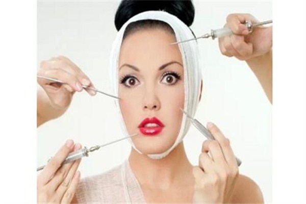 咬肌大能打瘦臉針嗎 瘦咬肌的小妙招有哪些 咬肌大能打瘦臉針嗎 瘦咬肌的小妙招有哪些