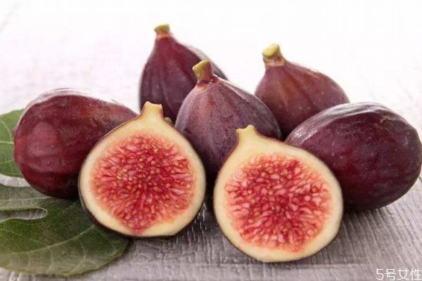 大姨媽期間可以減肥嗎 大姨媽期間如何減肥呢 大姨媽期間可以減肥嗎 大姨媽期間如何減肥呢