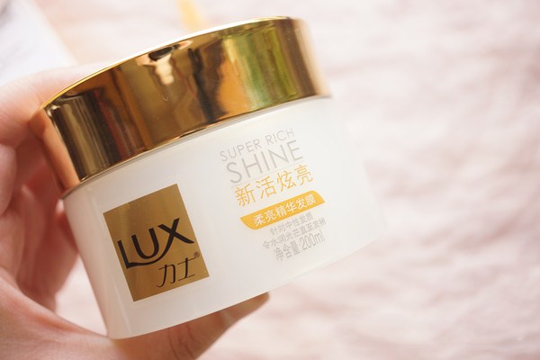 油性頭發(fā)用發(fā)膜好嗎 發(fā)膜的正確使用頻率 油性頭發(fā)用發(fā)膜好嗎 發(fā)膜的正確使用頻率