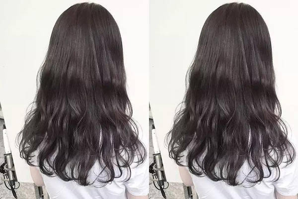 燙發(fā)后多久可以染發(fā) 為什么剛燙完發(fā)后不能染發(fā)