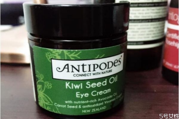antipodes眼霜孕婦可以用嗎 新西蘭眼霜antipodes antipodes眼霜孕婦可以用嗎 新西蘭眼霜antipodes