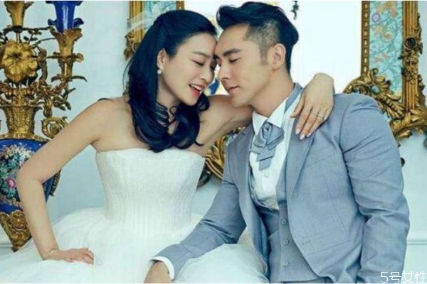 婆媳關系不好的原因 婆媳相處之道