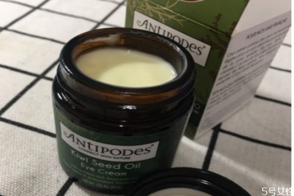 antipodes眼霜孕婦可以用嗎 新西蘭眼霜antipodes antipodes眼霜孕婦可以用嗎 新西蘭眼霜antipodes