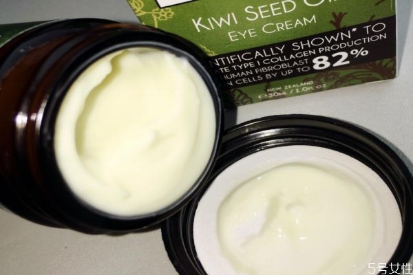 antipodes眼霜適合年齡 antipodes眼霜味道 antipodes眼霜適合年齡 antipodes眼霜味道