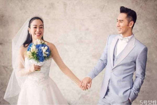 婆媳關系不好的原因 婆媳相處之道