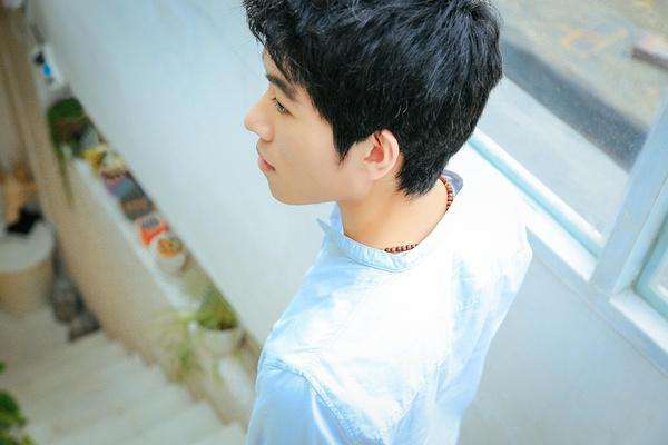 什么樣的男生值得女生傾慕 戀愛中男生不能犯的錯有哪些 什么樣的男生值得女生傾慕 戀愛中男生不能犯的錯有哪些