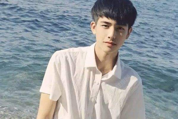 什么樣的男生值得女生傾慕 戀愛中男生不能犯的錯有哪些 什么樣的男生值得女生傾慕 戀愛中男生不能犯的錯有哪些