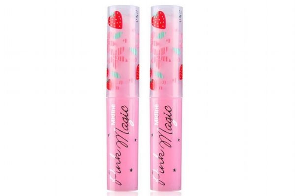 經(jīng)常用變色唇膏好嗎 長(zhǎng)期涂變色唇膏的危害